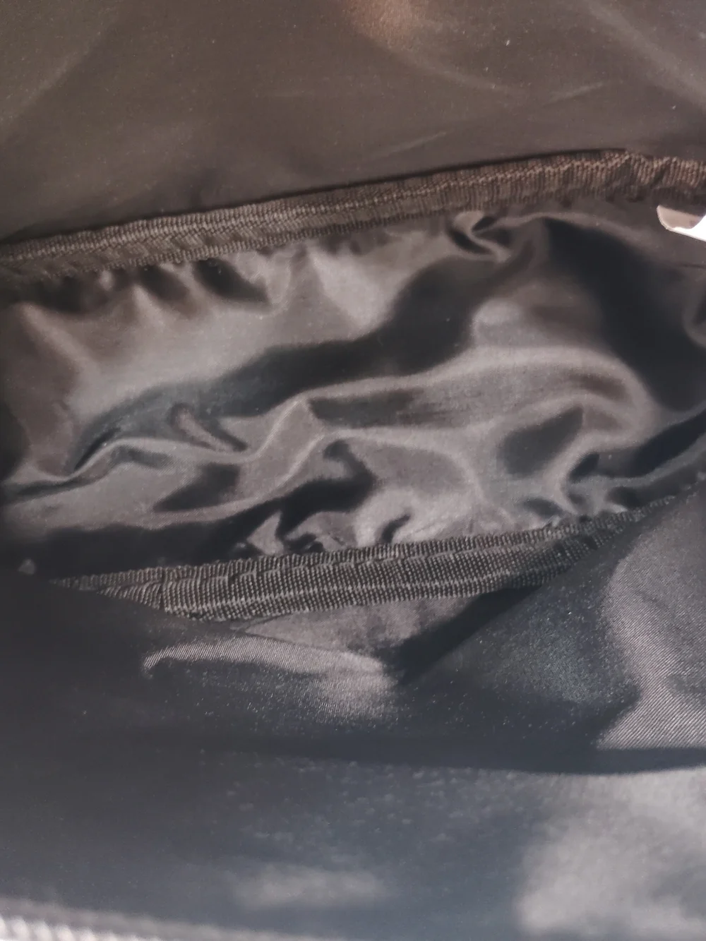 The Unbranded Brand stylish 3pc